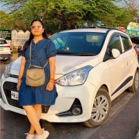 Vinita Mishra