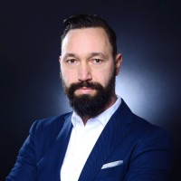 Ronny Hummitzsch