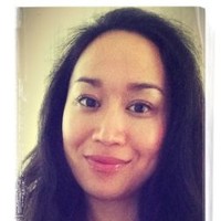 Yangchen Dhondup