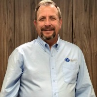 Jeffrey Niebrugge