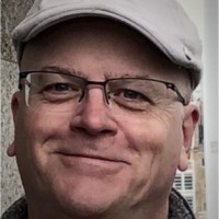 Michael Schutte, PMP
