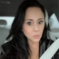 Monica Limon ( Your transportation answer 🙋🏻♀️ )