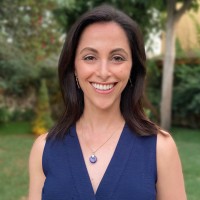 Lisa Rau