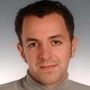 Marcel Hummrich