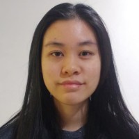 Natalia Kurniawan