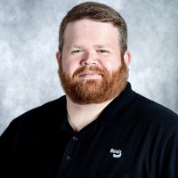 Kyle Price