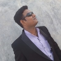 Hiren Pandya