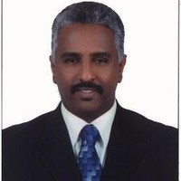 Mohamed Osman