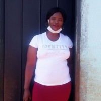 Sithembile Siphiwesihle