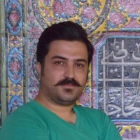 Reza Vatankhah