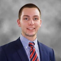 Ethan Anthony