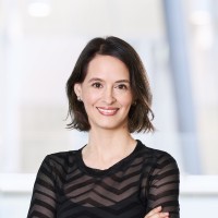Mariuca B.