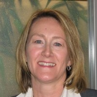Shannon Close