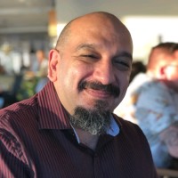 Salam Jassim