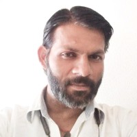 Rohit Pandit