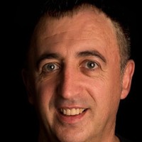 Momcilo Nikolic