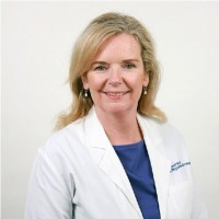 Michele Devita, DNP, AGACNP, FNP, APRN