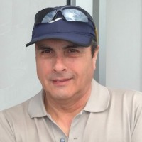 Claudio Hurtado