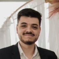 Diego André