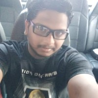 Sugan Raj
