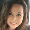 Alesia Turner-Cale