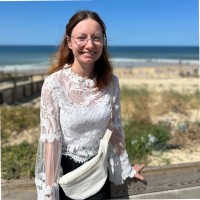 Clotilde Durand-Tesson