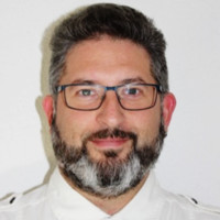 Joël Cavin