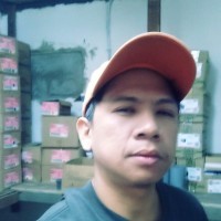 Ryan Berondo