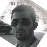 Ömer Kartal