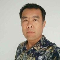 牟宗毅