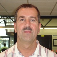 Gijs Beumer