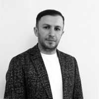 Hasan Kart, Mba