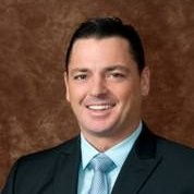 Matthew Heard