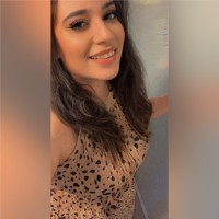 Soukaina El Filali