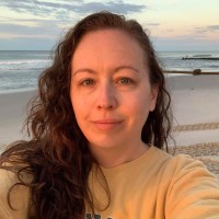 Jill Zecchin Thrasher
