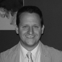 Dipl.-Ing.(Fh) Robert Grothaus