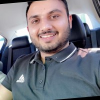 Suraj kumar