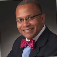Ron Christopher Stamps