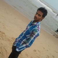 Uday Kumar