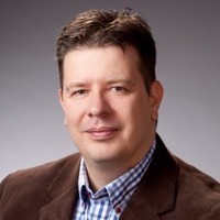 Marc Hildebrandt