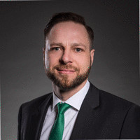 Mario Scholz