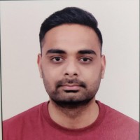 Tejinderpal singh Baath