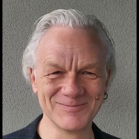 Thomas Højlt