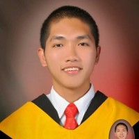 John Mark De Chavez