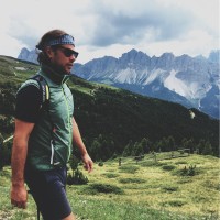 Florian Mauz