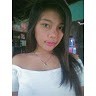 May Margret Minguita