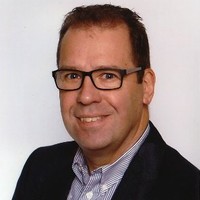 Klaas Venema