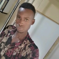Santos Jnr