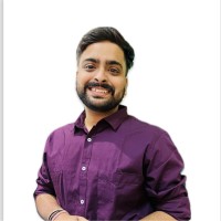 Rushikesh Bhagwat