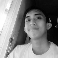 Joland Rovyneil Holgado